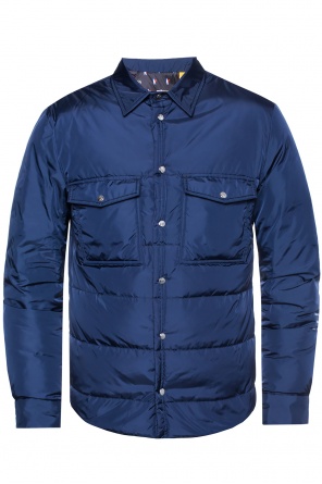 Moncler fragment, zdjęcie 1 Moncler fragment od Moncler Genius